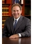 Brentwood Birth Injury Lawyer Harry Samuel Cohen