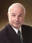Pennsylvania Mediation Attorney Gene David Cohen