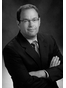 Pennsylvania Limited Liability Company (LLC) Lawyer Michael Kenneth Coran