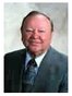 Washoe County Civil Rights Attorney Roger Leroy Erickson