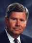 Nevada Criminal Defense Attorney Robert Paul Fahrendorf