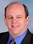 Pennsylvania Child Custody Lawyer Robert J. Colaizzi