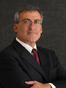 Radnor Land Use / Zoning Attorney Louis J. Colagreco Jr.