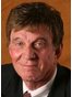 North Las Vegas Constitutional Law Attorney Kermitt L. Waters