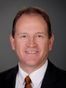 Nevada Ethics / Professional Responsibility Lawyer Philip M. Ballif