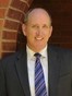 Gardnerville Estate Planning Attorney James R. Hales