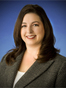 Las Vegas Insurance Law Lawyer Kevin L. Johnson