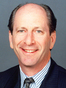 Philadelphia Franchise Lawyer Douglas P. Coopersmith