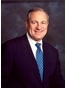 Harrisburg Energy / Utilities Law Attorney Walter W. Cohen