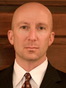 Steven J. Klearman Nevada Mediation Lawyer Steven J. Klearman