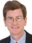 Philadelphia Privacy Attorney Robert C. Clothier
