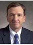 Downtown Las Vegas, Las Vegas, NV Construction / Development Lawyer Jeffery Scott Geen