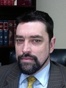 Richard Edmund Hawkins Las Vegas Chapter 7 Lawyer Richard Edmund Hawkins
