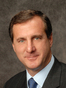 Maple Shade Litigation Lawyer Lawrence R. Cohan