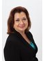 Las Vegas General Practice Lawyer Rena G. Hughes