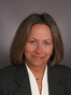 Enola  Lawyer Maria P. Cognetti