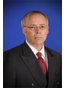 Nevada Advertising Lawyer Lee E Davis