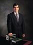 Rohrerstown Real Estate Attorney George Trumbull Cook
