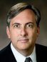 Miquon Family Law Attorney Daniel Joseph Clifford III