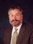 Washoe County Power of Attorney Lawyer James C. Demetras