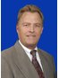 Nevada Advertising Lawyer John P Skalak