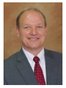 Las Vegas Landlord / Tenant Lawyer John T. Steffen