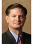 Nevada Corporate / Incorporation Lawyer Kevin J Blair