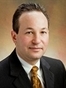 Merion Station Government Contract Attorney Scott Andrew Coffina