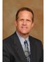 Las Vegas Employment / Labor Attorney Mark A. Hutchison