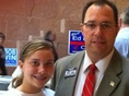 Nevada Criminal Defense Attorney Robert O. Kurth
