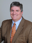 North Las Vegas Construction / Development Lawyer Jonell Thomas