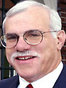 Harrisburg Real Estate Attorney Robert E. Chernicoff