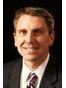 Clark County Car / Auto Accident Lawyer Cory M. Jones