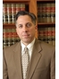 Bensalem Appeals Lawyer David F. Chermol