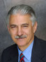 Montgomery County Debt / Lending Agreements Lawyer Michael J. Clement
