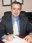 Nevada Criminal Defense Attorney Roberto Puentes