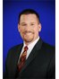Nevada Advertising Lawyer Daniel L Schwartz