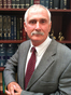Pennsylvania Child Custody Lawyer Keith H. Clelland