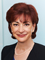 Nevada Appeals Lawyer Aileen E Cohen