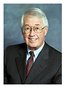 Arizona Equipment Finance / Leasing Attorney Lee E. Esch