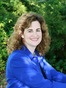 Reno Intellectual Property Law Attorney Bonnie Fleischer Drinkwater