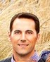 Henderson Child Custody Lawyer Gregory G. Gordon