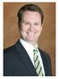 Nevada Foreclosure Attorney Todd L Moody