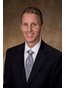 Sun Valley Car / Auto Accident Lawyer Frank D. Penney