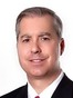 Clark County Car / Auto Accident Lawyer William J. Brim