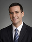 Oregon Aviation Lawyer Matthew K. Clarke