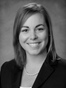 Kingstowne Litigation Lawyer Mary Elizabeth Clarke