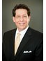 Nevada Foreclosure Attorney Paul M. Haire