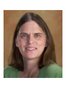 Las Vegas Civil Rights Attorney Cynthia G. Milanowski