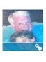 Edward Gerard Conroy West Chester Wills Lawyer Edward Gerard Conroy